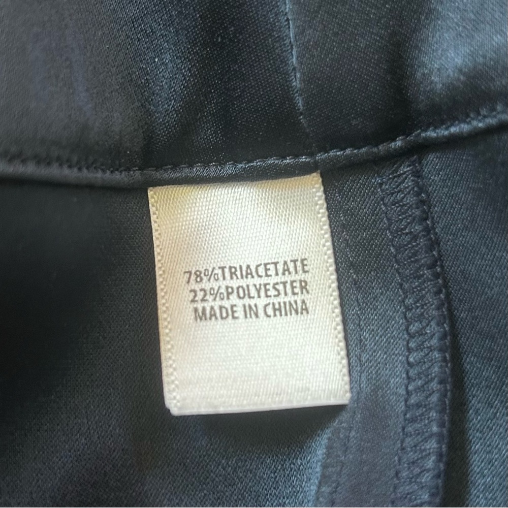 St. John dress pants - Picture 5 of 8